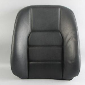 12-14 Mercedes W204 C300 C350 Front Left Driver Seat Cushion Top Upper OEM 50k