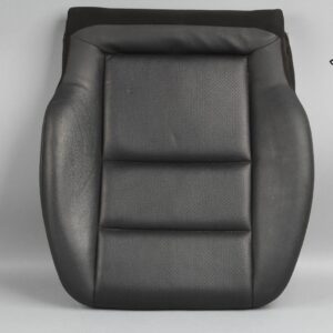 12-15 Mercede W204 C250 C350 Front Right Side Lower Bottom Seat Cushion OEM
