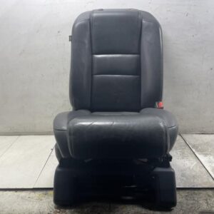 2006 HONDA PILOT EX-L FRONT RIGHT PASSENGER SEAT LEATHER MANUAL OEM+