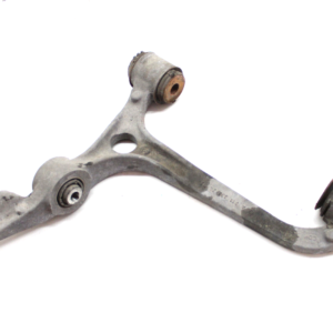 2009 MERCEDES E350 FRONT RIGHT LOWER CONTROL ARM A 211 333 24 02 OEM 04-09