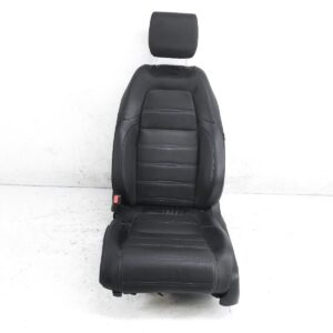 2017-2020 Honda Cr-V Ex-L Front Left Driver Seat - Leather - *W/O Inflator
