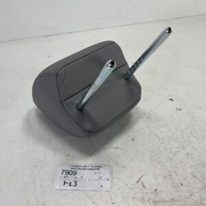 2017-2022 HONDA CR-V FRONT LEFT / RIGHT SEAT HEADREST HEAD REST OEM