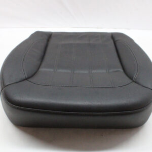 2017 MERCEDES GLE 350 FRONT RIGHT LOWER SEAT CUSHION OEM 12 13 14 15