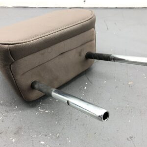 2018 2019 2020 2021 2022 HONDA ODYSSEY FRONT RIGHT LEFT SEAT HEADREST LEATHER