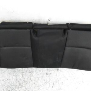 2018-2020 Honda Accord Rear Lower Bottom Seat Cushion - 82131-Tvc-A01za