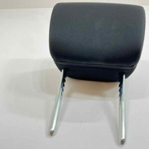 2018 - 2022 HONDA ACCORD FRONT LEFT DRIVER SIDE SEAT HEADREST HEAD REST OEM