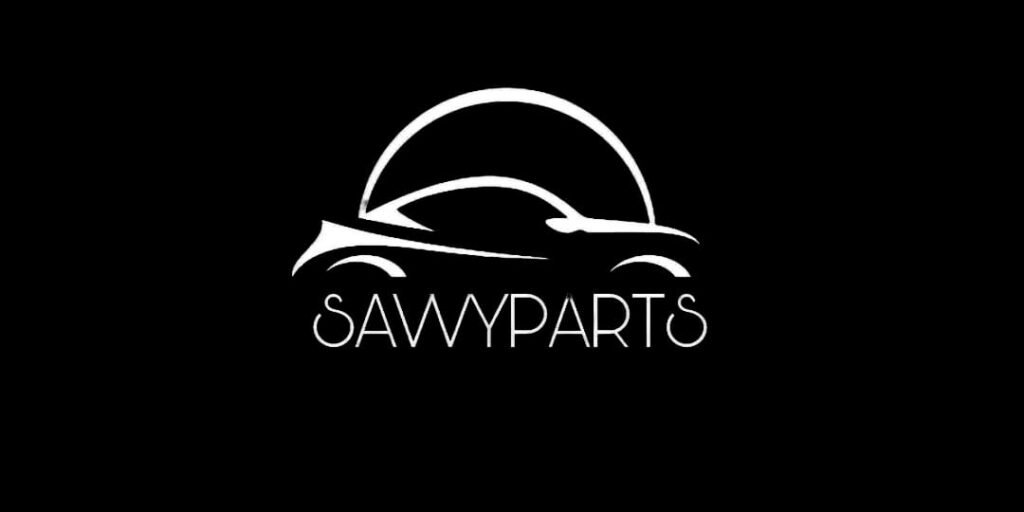 savvyparts