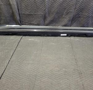 BMW F30/F31 3-Series M-Sport Right Rocker Panel 51778054272