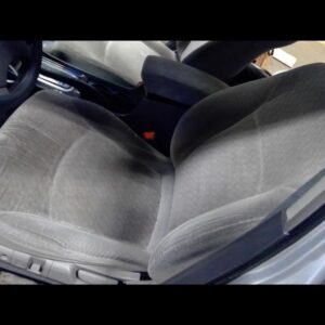 Driver Front Seat Sedan Bucket Cloth Manual Fits 00-02 ACCORD 1272829