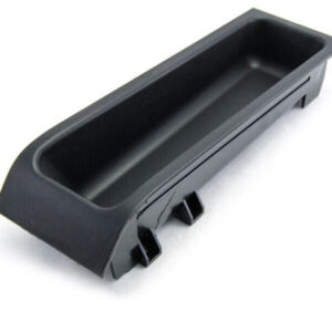 Genuine BMW E38 E39 E65 E66 X5 E53 Center Console Storage Tray NEW 51168215943