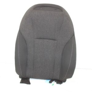 HONDA ACCORD FRONT LEFT DRIVER SIDE SEAT UPPER CUSHION OEM 2023 - 2024 💠