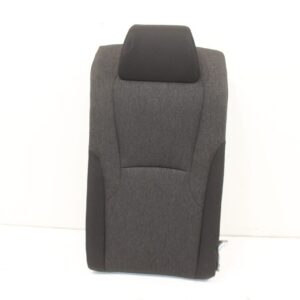 HONDA ACCORD REAR LEFT DRIVER SIDE SEAT UPPER CUSHION OEM 2023 - 2024 💠