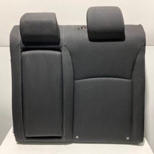 HONDA CIVIC REAR LEFT DRIVER SIDE SEAT UPPER CUSHION W/ ARMREST OEM 2022 ⭐️⭐️⭐️