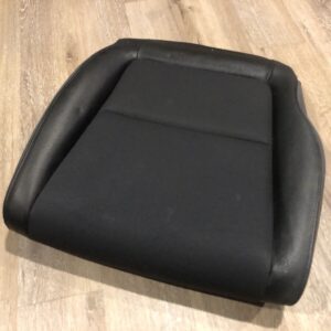 HONDA ELEMENT 03 04 05 06 FRONT SEAT BOTTOM CUSHION RH PASSENGER GREY OEM