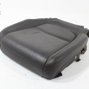 HONDA ODYSSEY FRONT LEFT DRIVER SEAT LOWER CUSHION BOTTOM OEM 2018 - 2020 💠