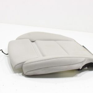 MERCEDES GLA250 X156 FRONT RIGHT SIDE SEAT LOWER CUSHION BOTTOM OEM 2016-2020 💠